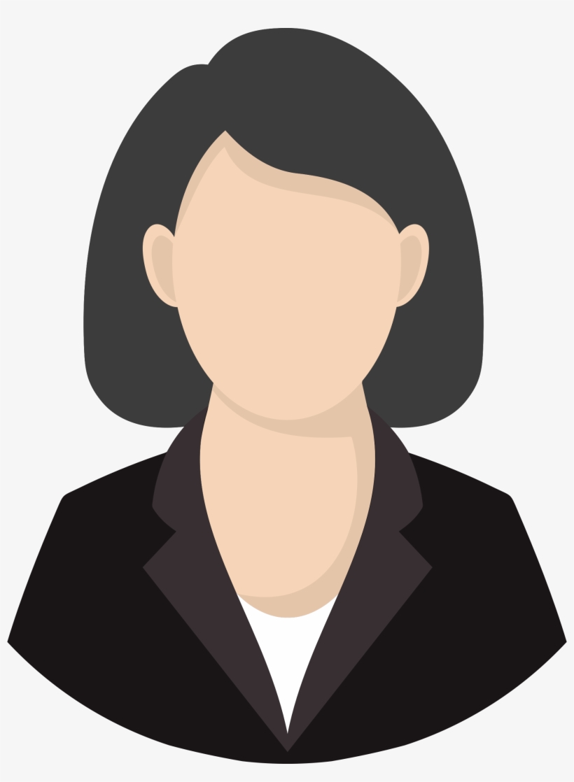 Programme participant