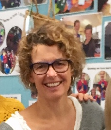 Nicky Dunlop