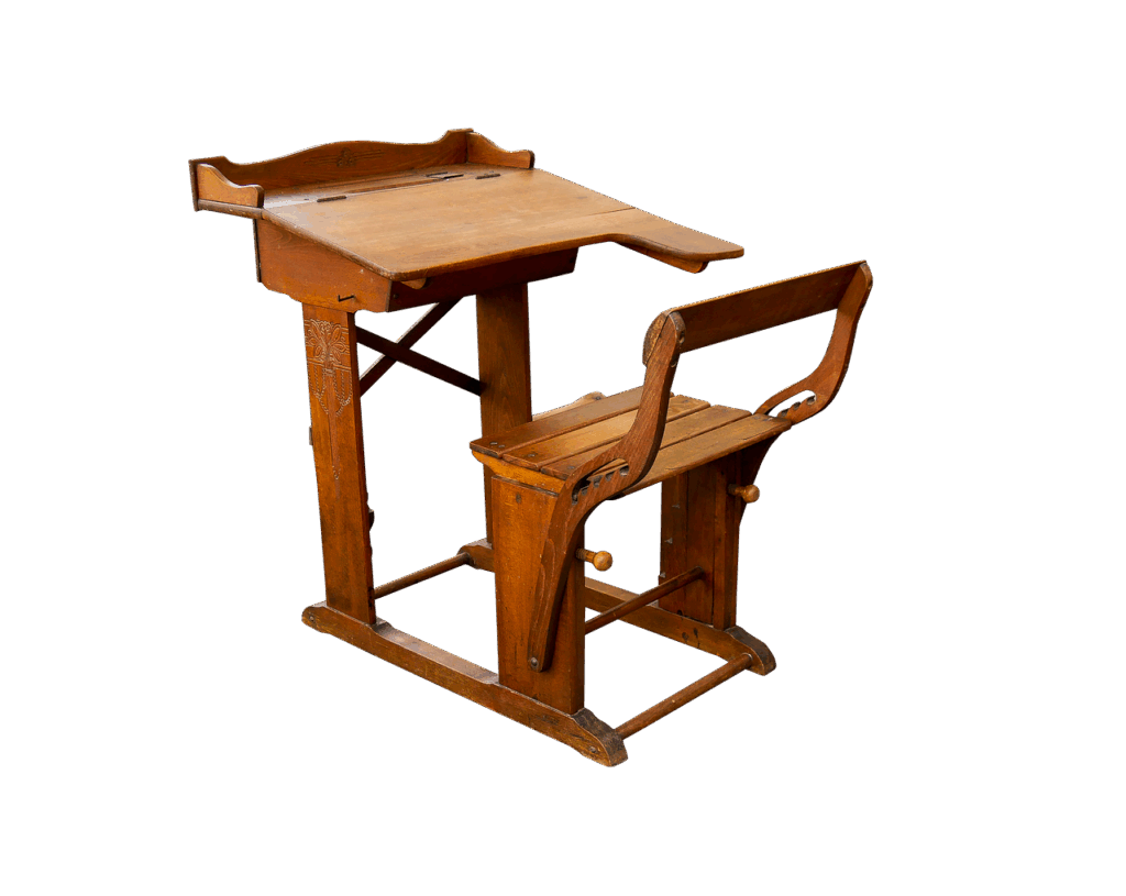 school, school desk, isolated, old, nostalgia, pocket, table, bank, to sit, to learn, read, write, back to school, school enrollment, school start, training, school, school, school, school desk, school desk, school desk, school desk, school desk, table